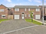 Thumbnail to rent in Trench Drive, Darnley, Glasgow