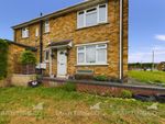 Thumbnail for sale in Park Drive, Campsall, S Yorks