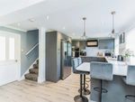 Thumbnail for sale in Longmead Road, Paignton