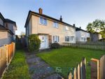 Thumbnail for sale in Reynolds Close, Tonbridge, Kent