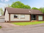 Thumbnail to rent in Crossdykes, Kirkintilloch, East Dunbartonshire