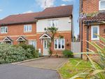 Thumbnail for sale in Mays Close, Weybridge