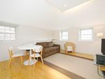 Thumbnail to rent in Kings Road, Chelsea