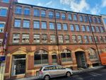 Thumbnail to rent in St Paul's Street, Leeds