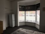 Thumbnail to rent in Wakefield, West Yorkshire