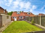 Thumbnail for sale in Featherstone Lane, Featherstone, Pontefract