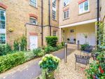 Thumbnail for sale in Pulteney Close, Isleworth