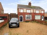 Thumbnail to rent in Peterborough Road, Crowland, Peterborough