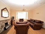 Thumbnail to rent in Cissbury Ring North, London
