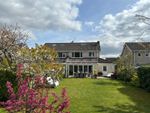 Thumbnail for sale in Round Barrow Close, Colerne, Wiltshire