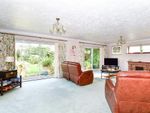 Thumbnail to rent in Leigh Avenue, Loose, Maidstone, Kent