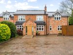 Thumbnail for sale in Workhouse Lane, Burbage, Leicestershire