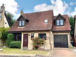 Thumbnail for sale in Beehive Court, Hatfield Heath, Bishop's Stortford