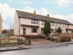 Thumbnail for sale in Belvedere Road, Bathgate