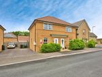 Thumbnail for sale in Burrow Hill View, Martock