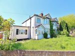 Thumbnail for sale in Campion Road, Isleworth