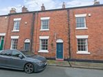Thumbnail for sale in Pyecroft Street, Chester