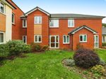Thumbnail for sale in London Road, Cowplain, Waterlooville, Hampshire