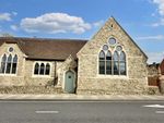 Thumbnail to rent in Priory Road, Maidstone