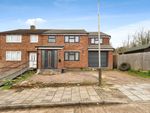 Thumbnail for sale in Blakenhall Road, Leicester