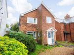 Thumbnail to rent in Jubilee Road, Littlebourne