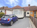 Thumbnail for sale in Pavilion Way, Ruislip