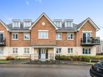 Thumbnail for sale in Meadow House, Toad Lane, Camberley, Surrey
