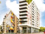 Thumbnail to rent in Sky Apartments, Homerton Road