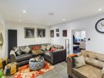 Thumbnail to rent in Gillingham Road, Gillingham