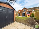 Thumbnail to rent in Cotswold Close, Farnborough, Hampshire