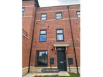 Thumbnail to rent in Acacia Terrace, Leeds