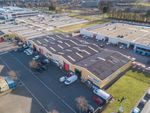 Thumbnail to rent in Unit 10, Forbes Court, Middlefield Industrial Estate, Falkirk