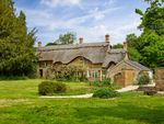 Thumbnail for sale in Little Tew, Chipping Norton, Oxfordshire
