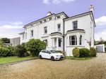 Thumbnail to rent in Wray Park Road, Reigate
