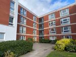 Thumbnail to rent in Hanson Park, Dennistoun, Glasgow