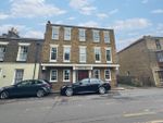Thumbnail to rent in High Street, St. Peters, Broadstairs