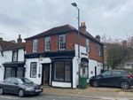 Thumbnail to rent in 39 High Street, Pinner