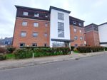 Thumbnail to rent in Riverside Close, Romford