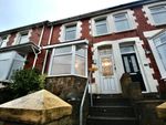Thumbnail to rent in Gladstone Street, Abertillery