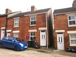 Thumbnail to rent in Bell Street, Ludgershall