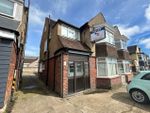 Thumbnail to rent in 62 Northern Road, Portsmouth, Hampshire