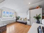Thumbnail to rent in Commonside East, Mitcham, Surrey