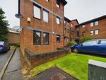 Thumbnail to rent in Lylesland Court, Paisley