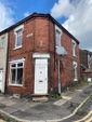 Thumbnail to rent in Chatham Street, Hanley, Stoke-On-Trent, Staffordshire