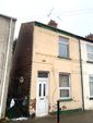 Thumbnail to rent in Teale Street, Scunthorpe, Lincolnshire