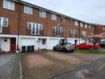 Thumbnail to rent in Colonels Walk, The Ridgeway, Enfield