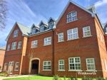 Thumbnail to rent in Goldring Court, Goldring Way, London Colney, St. Albans