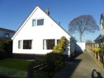 Thumbnail to rent in Northgate, Goosnargh