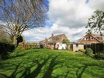 Thumbnail for sale in Stannard Way, Brixworth, Northampton