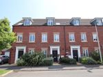 Thumbnail to rent in Myrtlebury Way, Hill Barton, Exeter